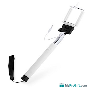 Selfie stick-104456