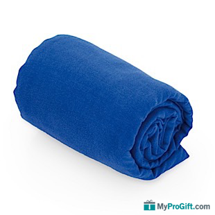 Serviette absorbante simple-102349