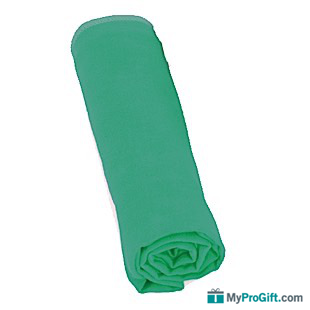 Serviette absorbante Splash-104264