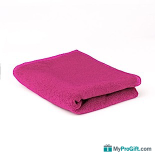 Serviette absorbante Liberty-104267