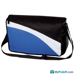 Serviette PC -101709