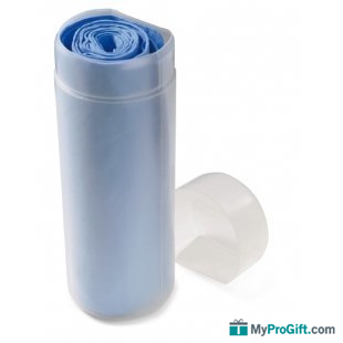 Serviettes sport-101519