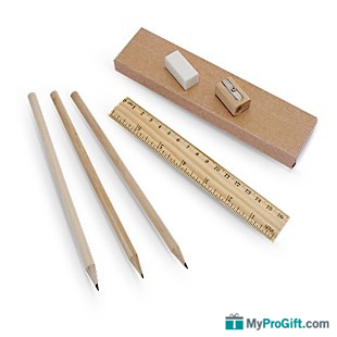 Set crayons design-102417