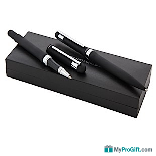 Set stylos Model-102784