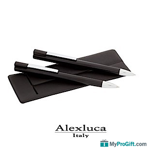 Set stylos sobre-102788