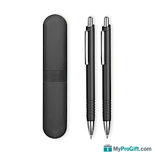 Set stylos Slim-102791