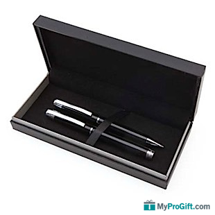 Set stylos Case-102792