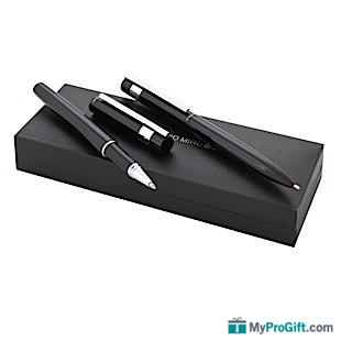 Set stylos Rolling-102793
