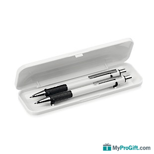 Set stylos Glossy-102794