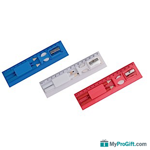 Set scolaire Regular-103313