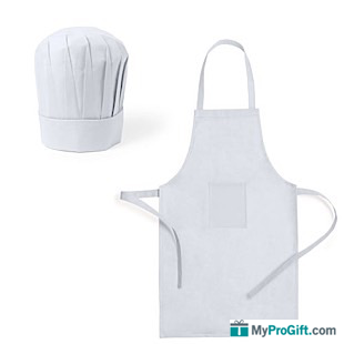 Set cuisine enfant-103320