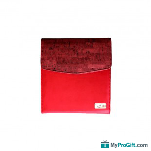 Set agenda red-105715