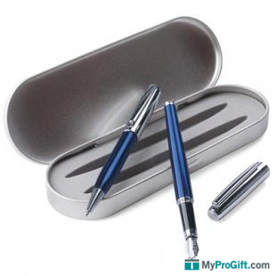 Set Chrome Edge-101271