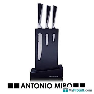 Set couteaux Chic-103553