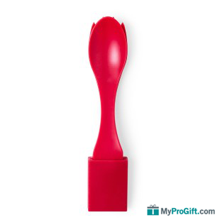 Set couverts Plasty-106394