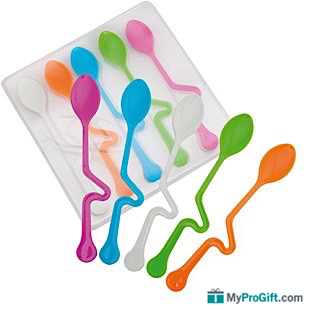 Set cuillères-103556