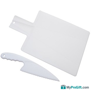 Set cuisine Flexy-103558