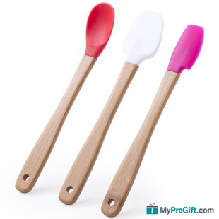 Set cuisine bambou-106395