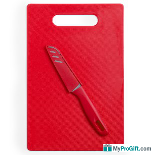 Set cuisine Cut-106396