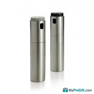 Set vaporisateurs-101808