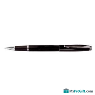 Set de stylos Classic Box-101321