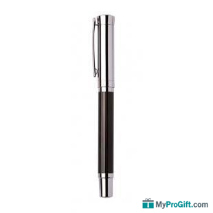 Set de stylos personnalisé-101237