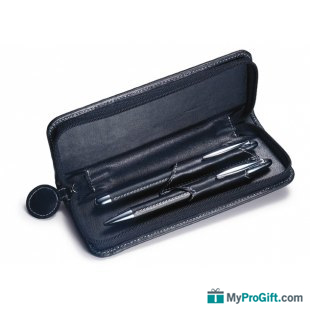 Set de stylos-101282