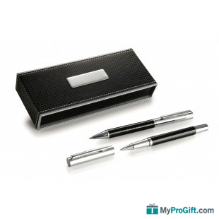 Set de stylos-101316