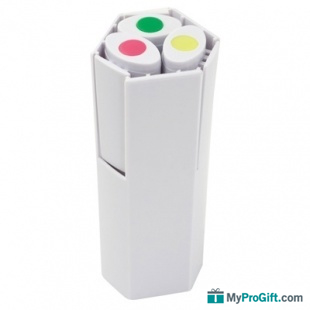 Set de stylos-surligneurs-101231