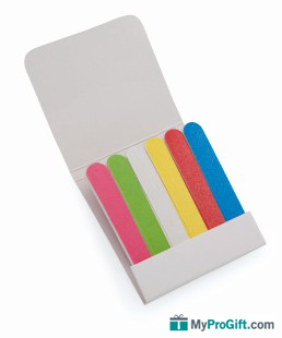 Set limes Rainbow-106409