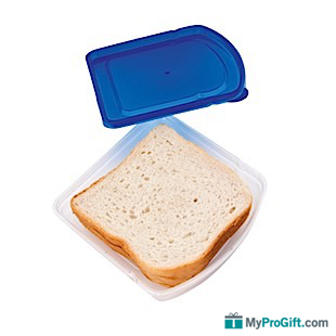Set lunch box Sandwich-103828