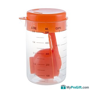 Set mesure-103572
