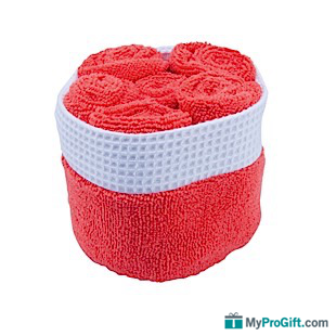 Set serviettes absorbantes-103573