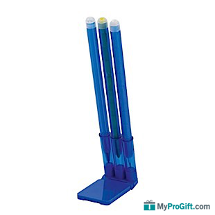 Set stylos pointes interchangeables-103836