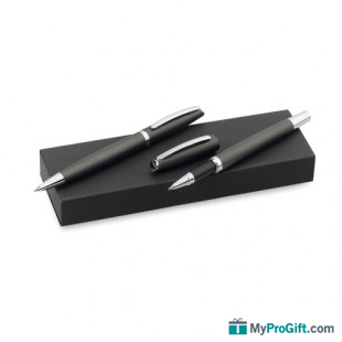 Set stylos Alumni-105738