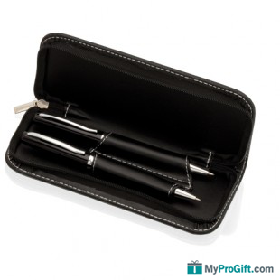 Set stylos Black-105733