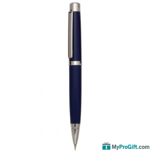 Set stylos Break-105737