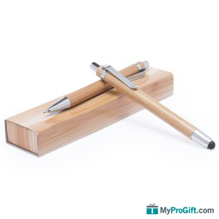 Set stylos Conbu-106413