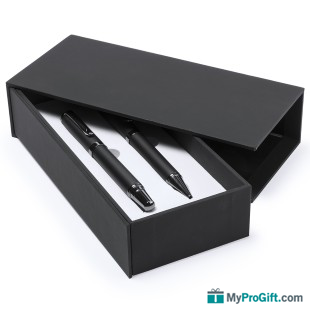 Set stylos Mark-106412
