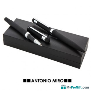 Set stylos MI-105744