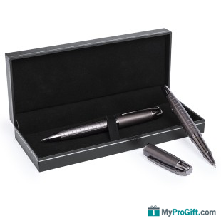 Set stylos Rod-106414