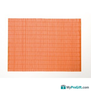 Set table en bambou-103578