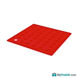 Set table en silicone-103581