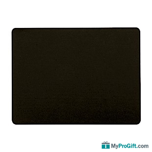 Set table en feutre-103583