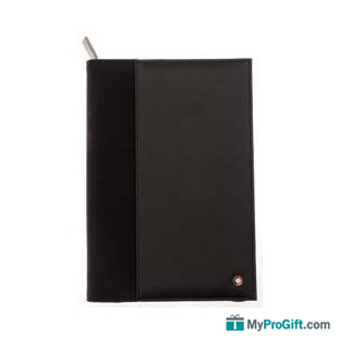 Sheaffer Classic Junior -101394