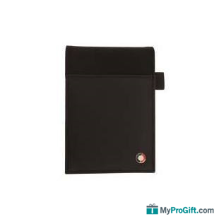 Sheaffer Classic Mini Pad-101393