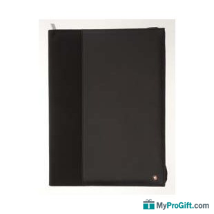 Padfolio classique-101395