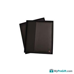 Porte-tablette -101396