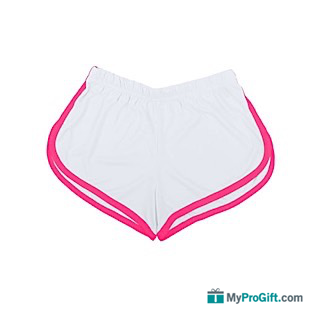 Short Femme-104012