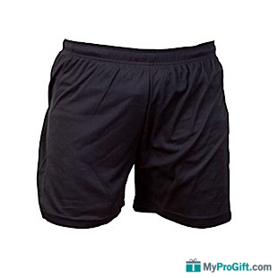 Short Homme-104013